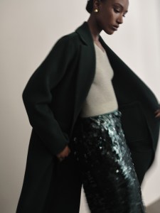 Vince Resort 2026 Collection