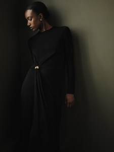 Vince Resort 2026 Collection