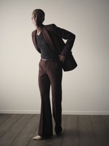 Vince Resort 2026 Collection