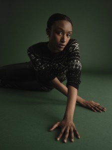 Vince Resort 2026 Collection