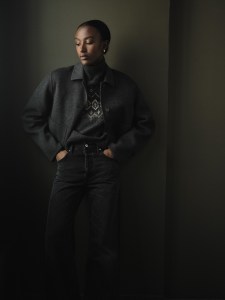 Vince Resort 2026 Collection