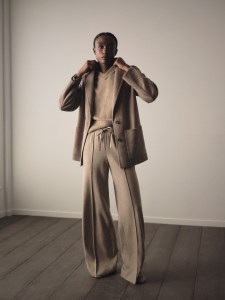 Vince Resort 2026 Collection