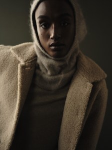 Vince Resort 2026 Collection
