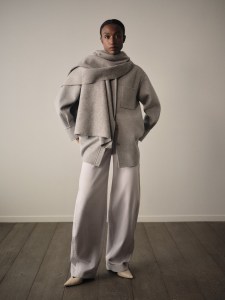 Vince Resort 2026 Collection