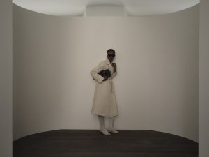 Vince Resort 2026 Collection