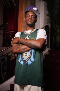 Asap Nast