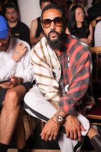 Jerry Lorenzo
