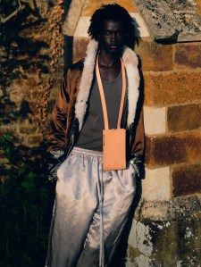 SR_A Men's Spring 2026