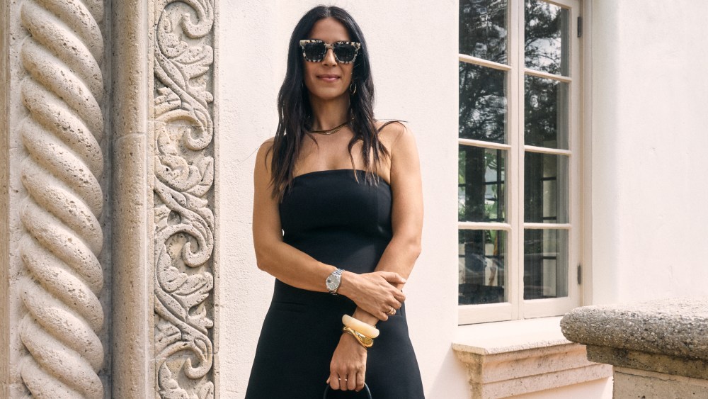 Rebecca Minkoff