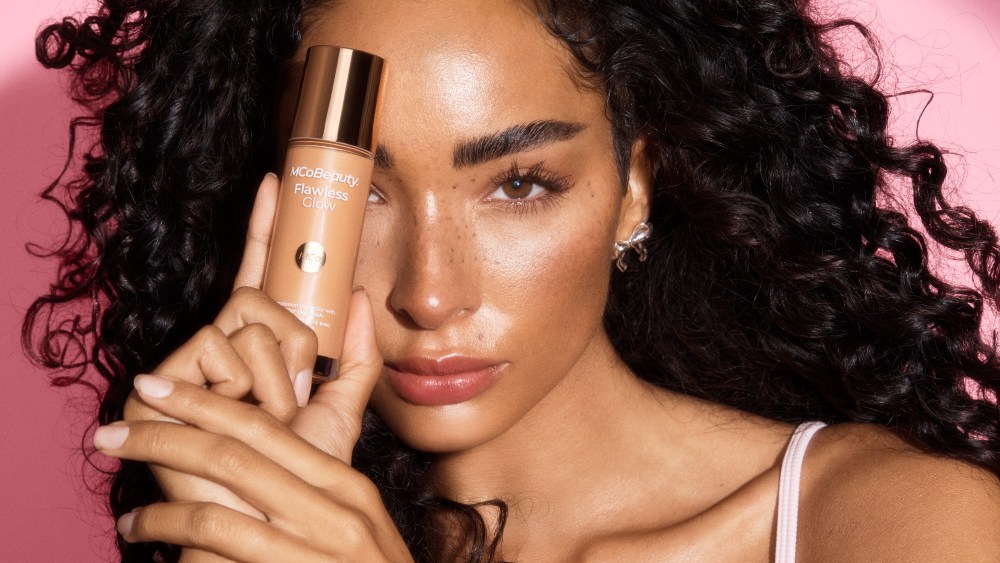 MCoBeauty, the Australian company that specializes in dupes, is moving into Europe.