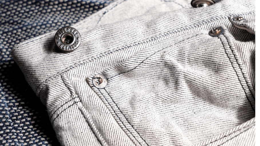 Arvind Advanced Materials Limited, the technical textiles arm of Arvind, has acquired a controlling 61 percent stake in Dalco-GFT.