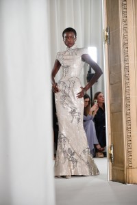 Ashi Studio Fall 2025 Couture at Paris Couture Week