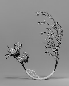 Boucheron