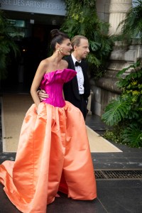 Giovanna Battaglia Engelbert