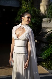 Bianca Brandolini d'Adda