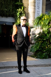 Christian Louboutin