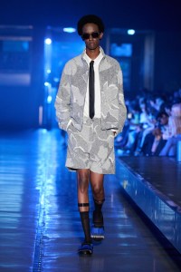 Balletshofer Spring 2026 Collection