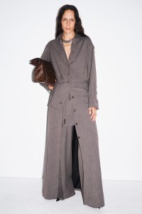 Beaufille Resort 2026 Collection