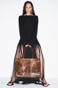 Beaufille Resort 2026 Collection