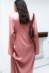 Beaufille Resort 2026 Collection