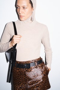 Beaufille Resort 2026 Collection