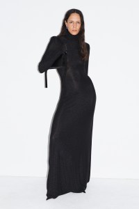 Beaufille Resort 2026 Collection
