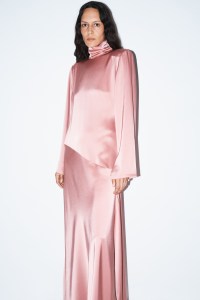 Beaufille Resort 2026 Collection