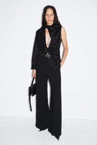 Beaufille Resort 2026 Collection