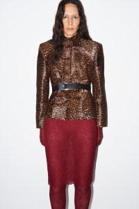 Beaufille Resort 2026 Collection