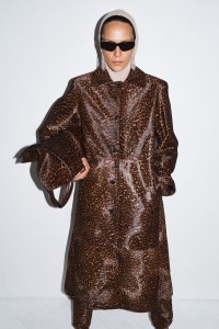 Beaufille Resort 2026 Collection