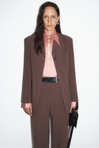 Beaufille Resort 2026 Collection