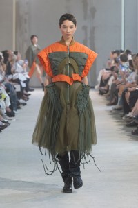 Berlin Curated Spring 2026 Collection