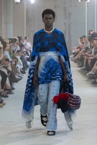 Berlin Curated Spring 2026 Collection
