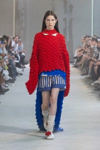 Berlin Curated Spring 2026 Collection