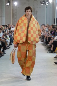Berlin Curated Spring 2026 Collection