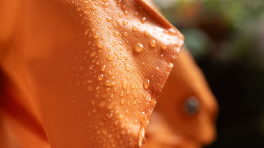Finnish circular materials startup Brightplus raised over $2 million to scale its biobased textile coatings solution made with industry side-stream inputs like agricultural waste and carbon derivative feedstocks.