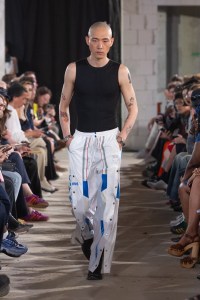 Buzigahill Spring 2026 Collection