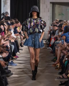 Buzigahill Spring 2026 Collection