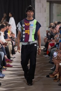 Buzigahill Spring 2026 Collection