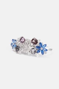 Colline Dell’Infinito Ring