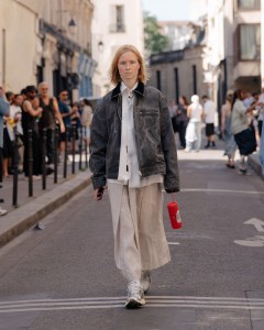 Camiel Fortgens Spring 2026 Collection