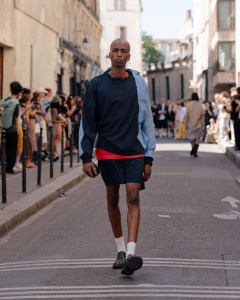 Camiel Fortgens Spring 2026 Collection