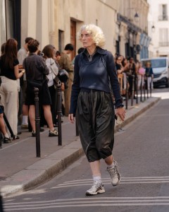 Camiel Fortgens Spring 2026 Collection