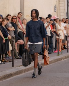 Camiel Fortgens Spring 2026 Collection