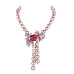 Chaumet