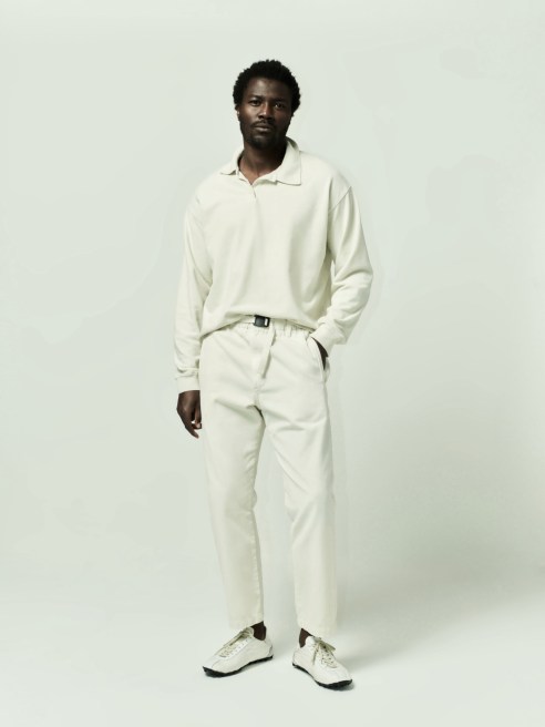 Citizens of Humanity men's.