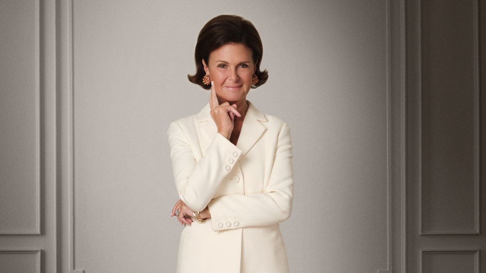 Laura Slatkin