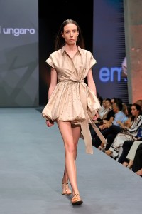 Emanuel Ungaro Resort 2026 Collection