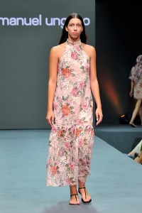 Emanuel Ungaro Resort 2026 Collection