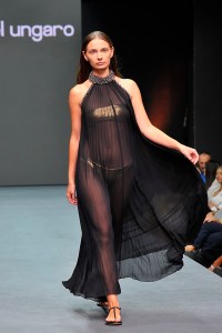 Emanuel Ungaro Resort 2026 Collection